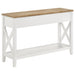 hollis-console-table