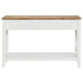 hollis-console-table