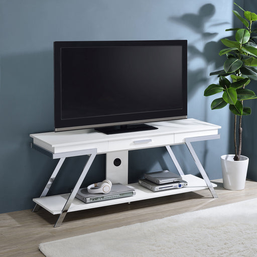 marcia-tv-stand