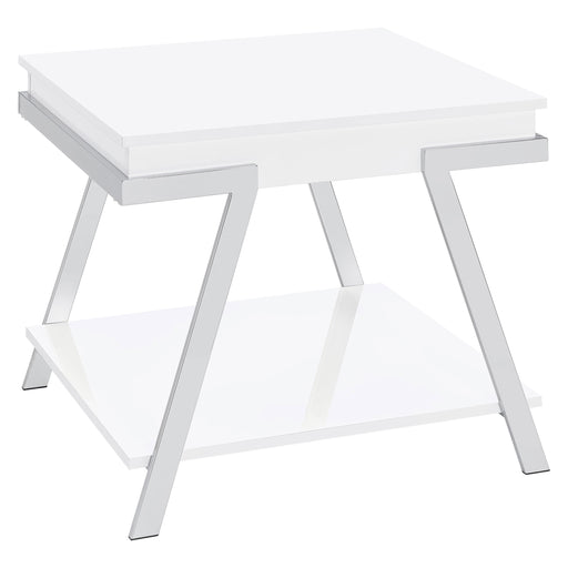 marcia-end-side-table