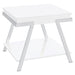 marcia-end-side-table