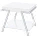 marcia-end-side-table