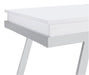 marcia-coffee-table