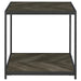 beckley-chevron-end-table-rustic-grey-herringbone