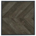 beckley-chevron-end-table-rustic-grey-herringbone