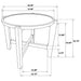 cota-end-side-table