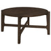 cota-coffee-table