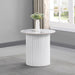 rowena-end-side-table