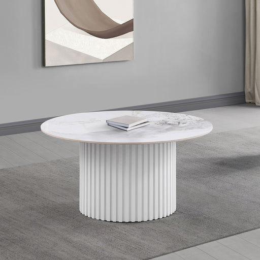 rowena-coffee-table