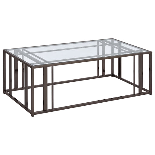 adri-coffee-table