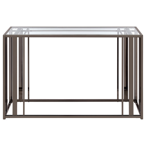 adri-console-table