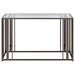 adri-console-table