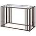 adri-console-table