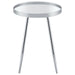 kaelyn-round-mirror-top-end-table-chrome