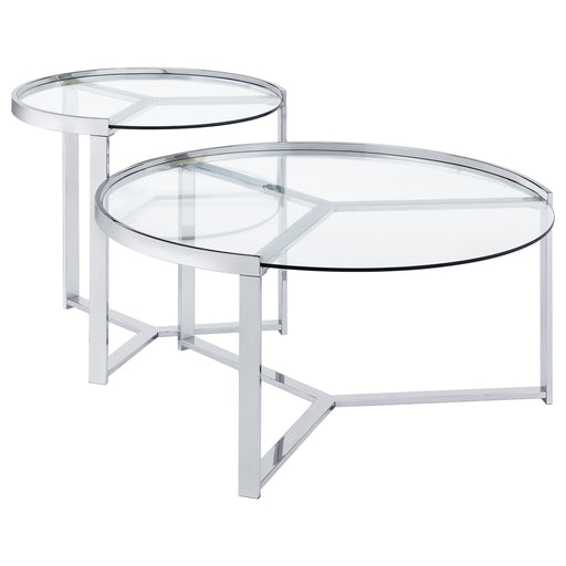 delia-coffee-table