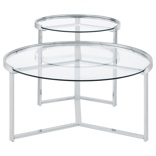 delia-coffee-table