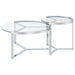 delia-coffee-table