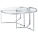 delia-coffee-table