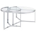 delia-coffee-table