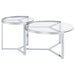 delia-coffee-table