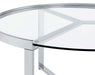 delia-coffee-table