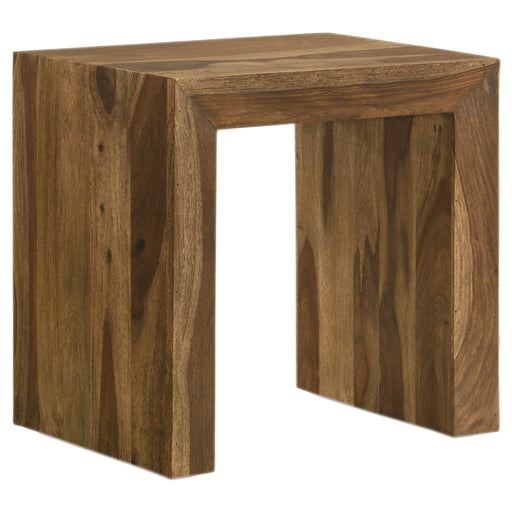 odilia-end-side-table