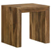 odilia-end-side-table