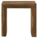 odilia-end-side-table