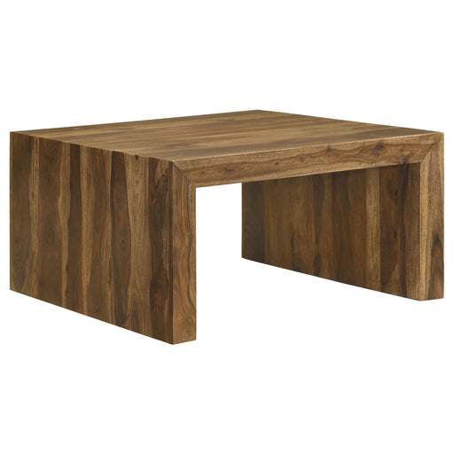 odilia-coffee-table