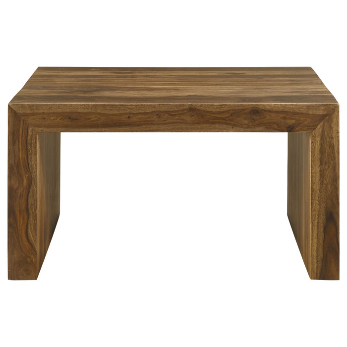 Odilia Coffee Table