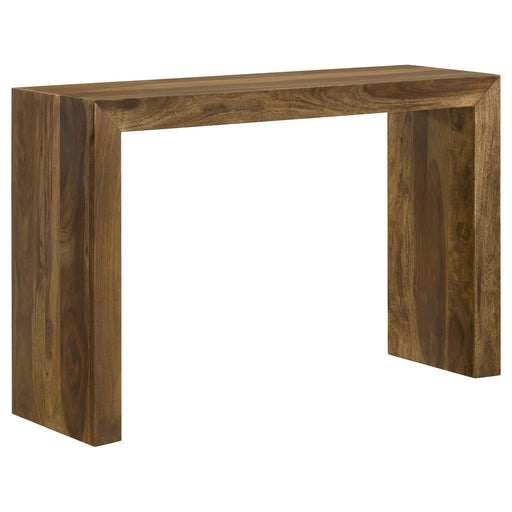 odilia-console-table