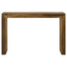 odilia-console-table