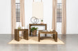 odilia-console-table