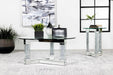 octave-square-post-legs-round-end-table-mirror