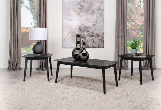 radley-coffee-table-set