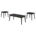 radley-coffee-table-set