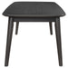 radley-coffee-table-set