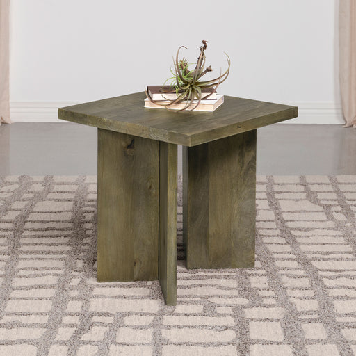 andando-end-side-table