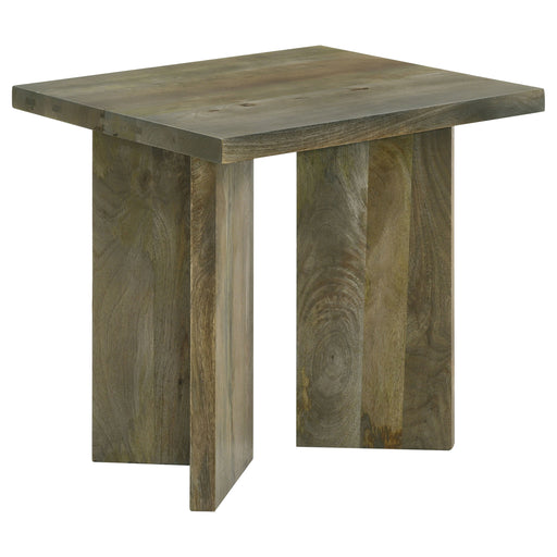 andando-end-side-table