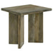 andando-end-side-table