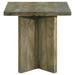 andando-end-side-table