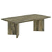 andando-coffee-table