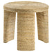 artina-end-side-table