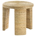 artina-end-side-table