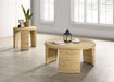 artina-end-side-table