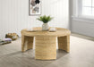 artina-woven-rattan-round-coffee-table-natural-brown