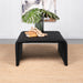 cahya-woven-rattan-sqaure-coffee-table-black