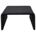 cahya-coffee-table