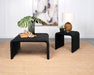 cahya-coffee-table