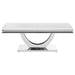 kerwin-u-base-rectangle-coffee-table-white-and-chrome